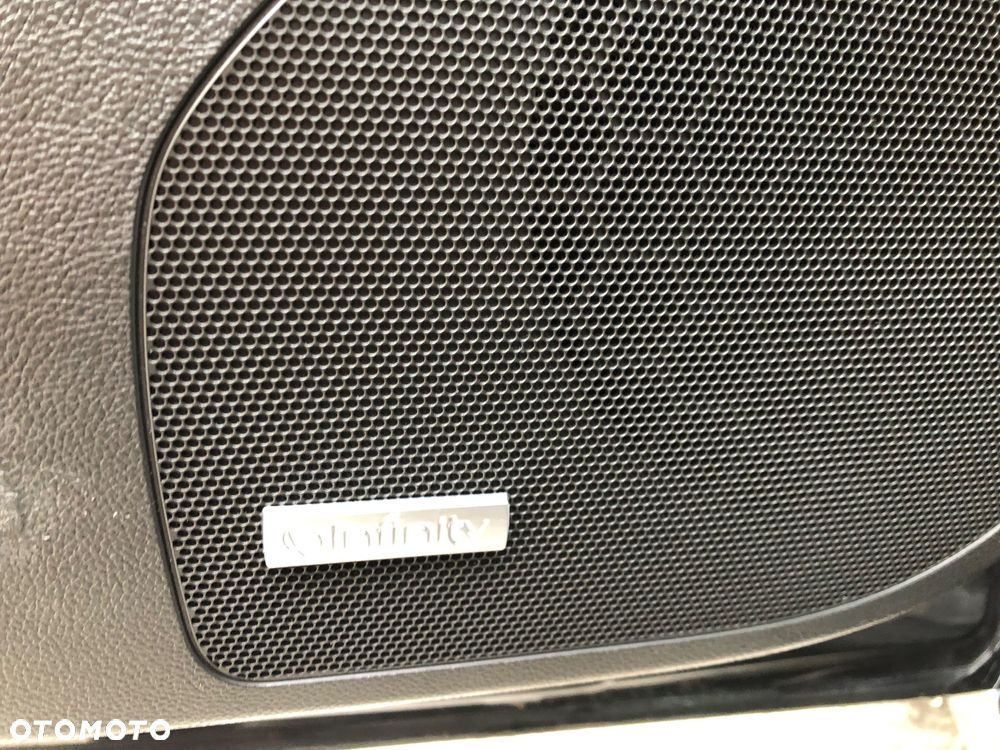 Opel Insignia 2.8 V6 Turbo 4x4 Automatik OPC - 29