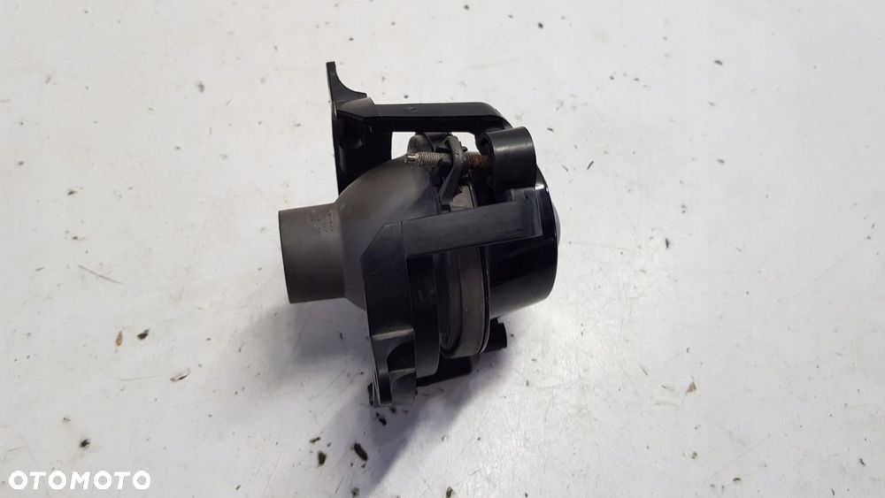 halogen prawy lewy Opel Mokka A - 10