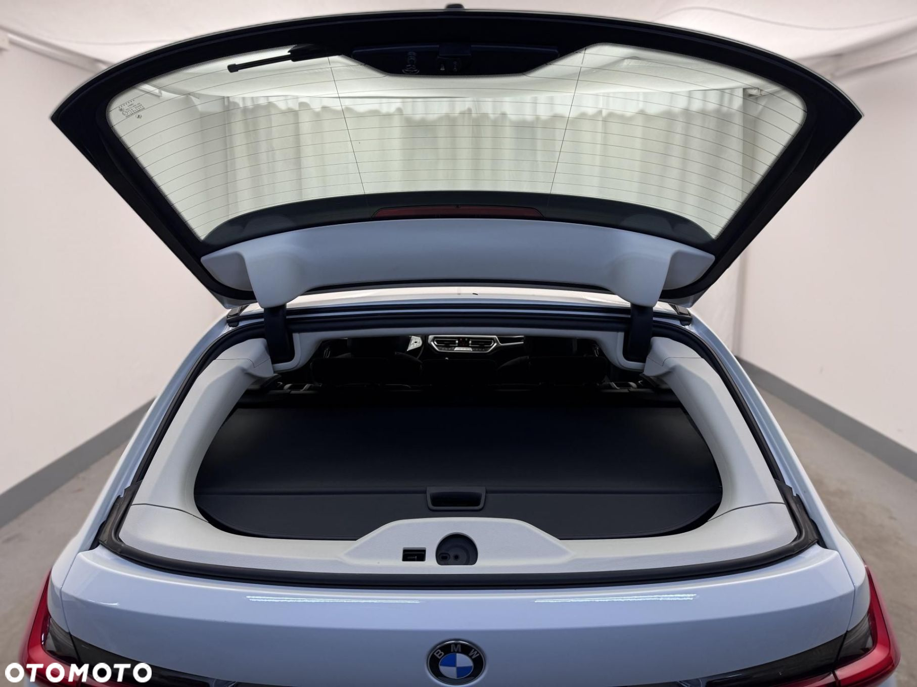 BMW Seria 3 - 17