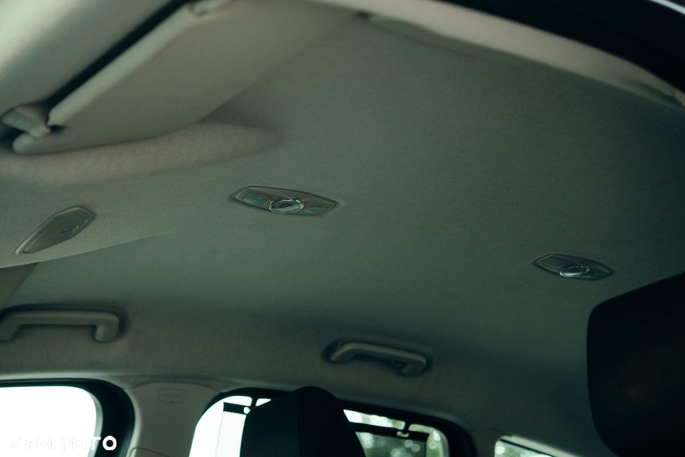 Ford C-MAX 1.0 EcoBoost Titanium ASS - 24