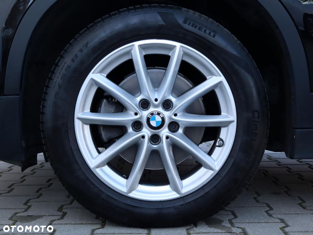 BMW X2 - 4