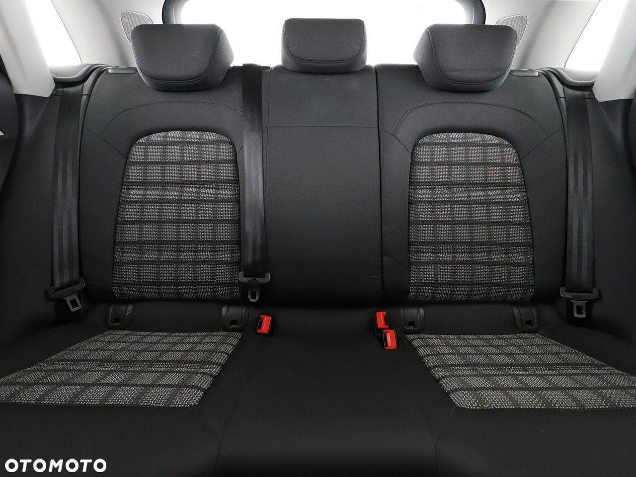 Audi Q3 2.0 TDI Quattro Sport - 18