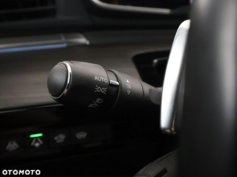 Peugeot 508 PureTech 225 EAT8 GT - 37