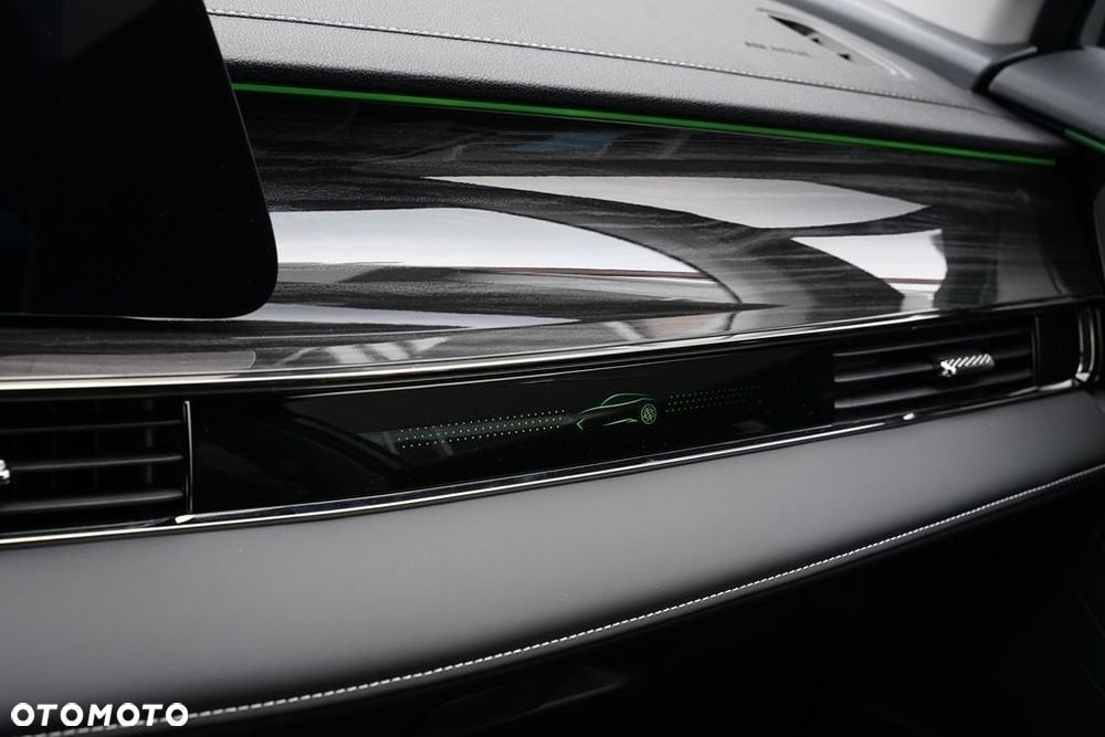 Omoda 5 1.5 T-GDI Hybrid Premium DHT - 23