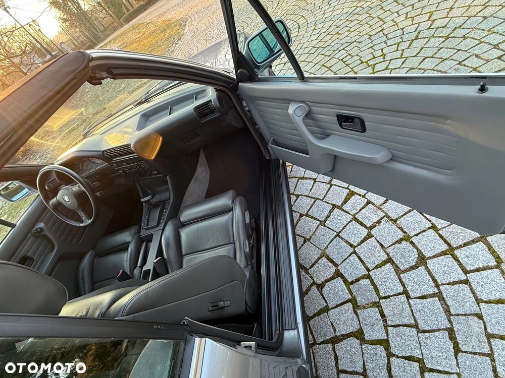 BMW Seria 3 - 37