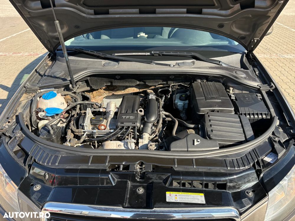 Audi A3 - 4