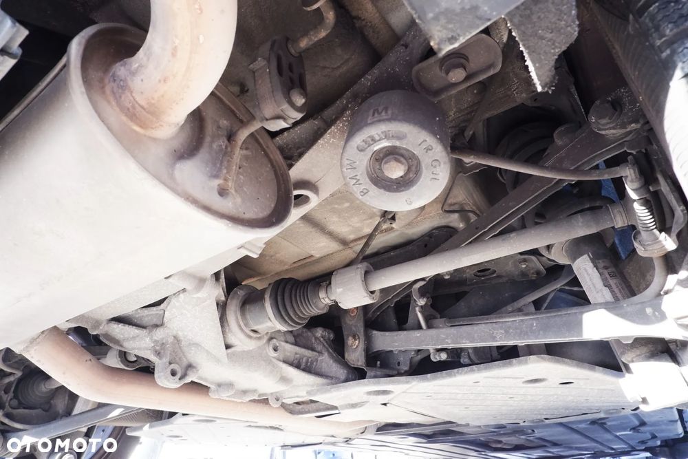 MINI Countryman Cooper SD All4 Park Lane Chili - 40