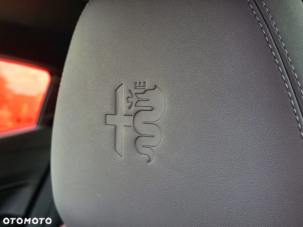 Alfa Romeo Junior - 22