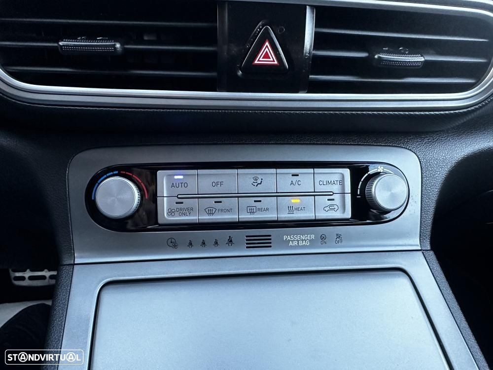 Hyundai Kauai Premium - 33