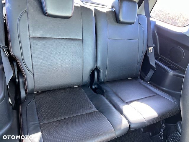 Suzuki Grand Vitara 1.6 De luxe - 17