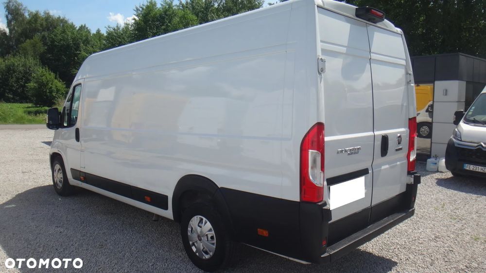 Fiat Ducato - 3