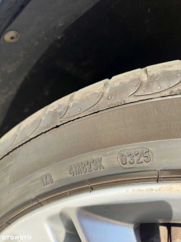 Volvo V60 D3 Momentum - 19