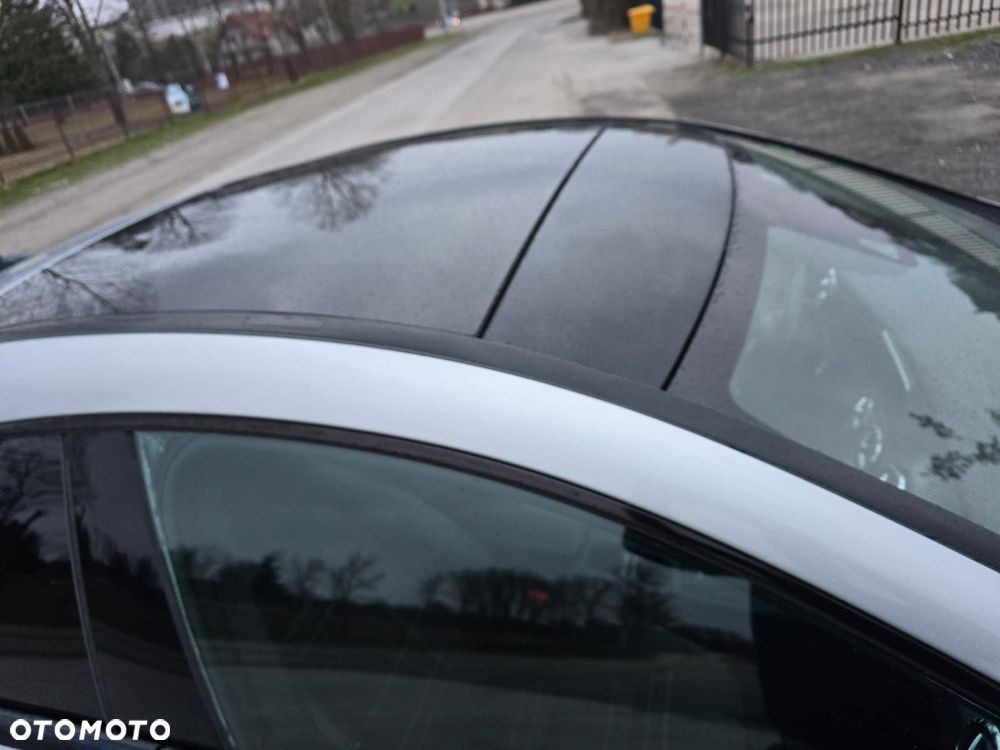 Mercedes-Benz CLA 220 d 7G-DCT - 13