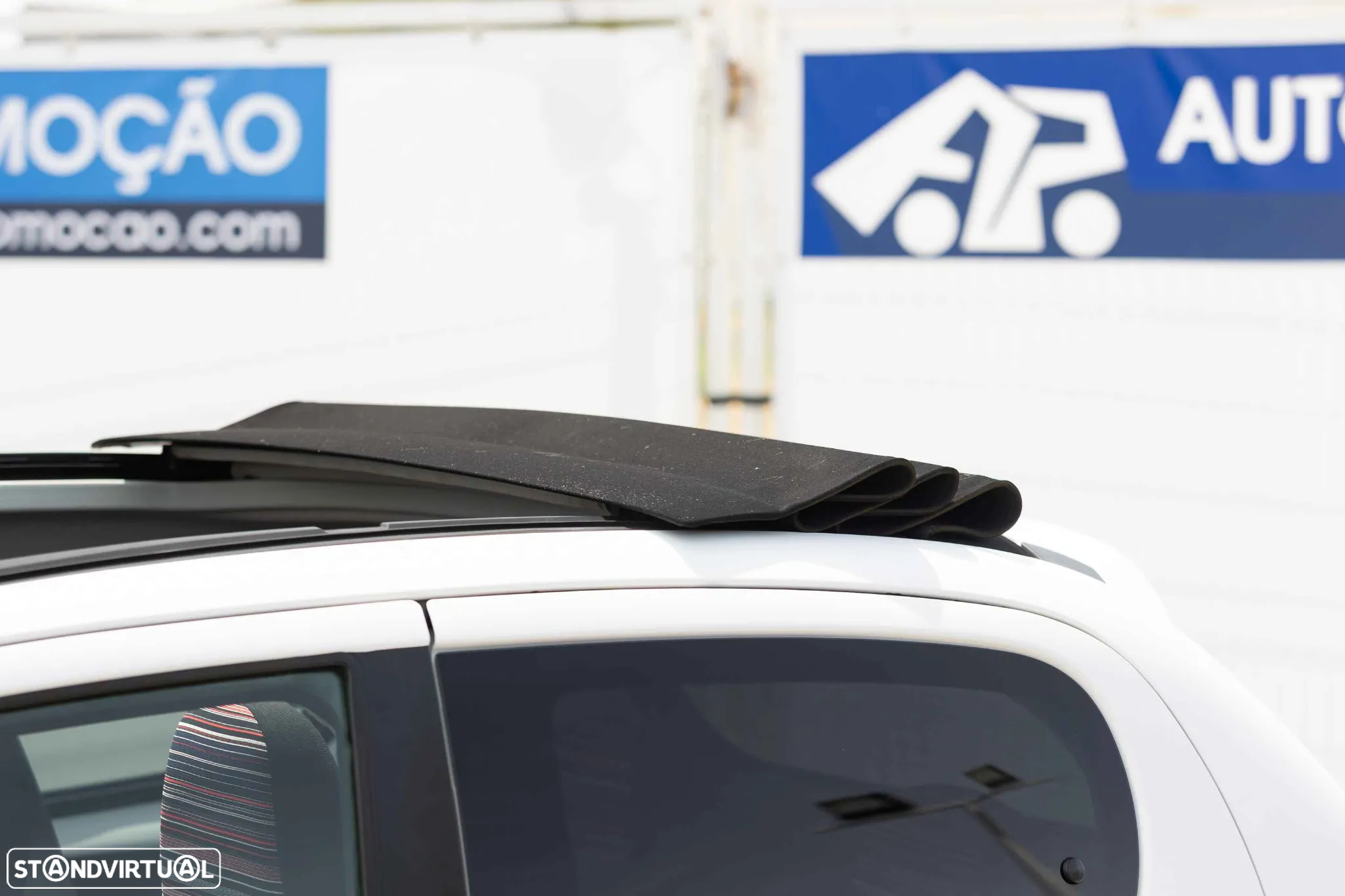 Citroën C1 Airscape 1.0 VTi Shine - 4