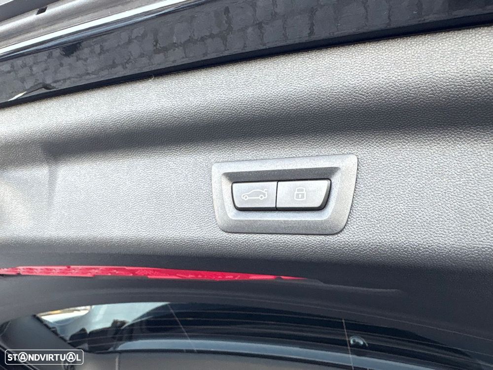 MINI Countryman C JCW M Plus - 32