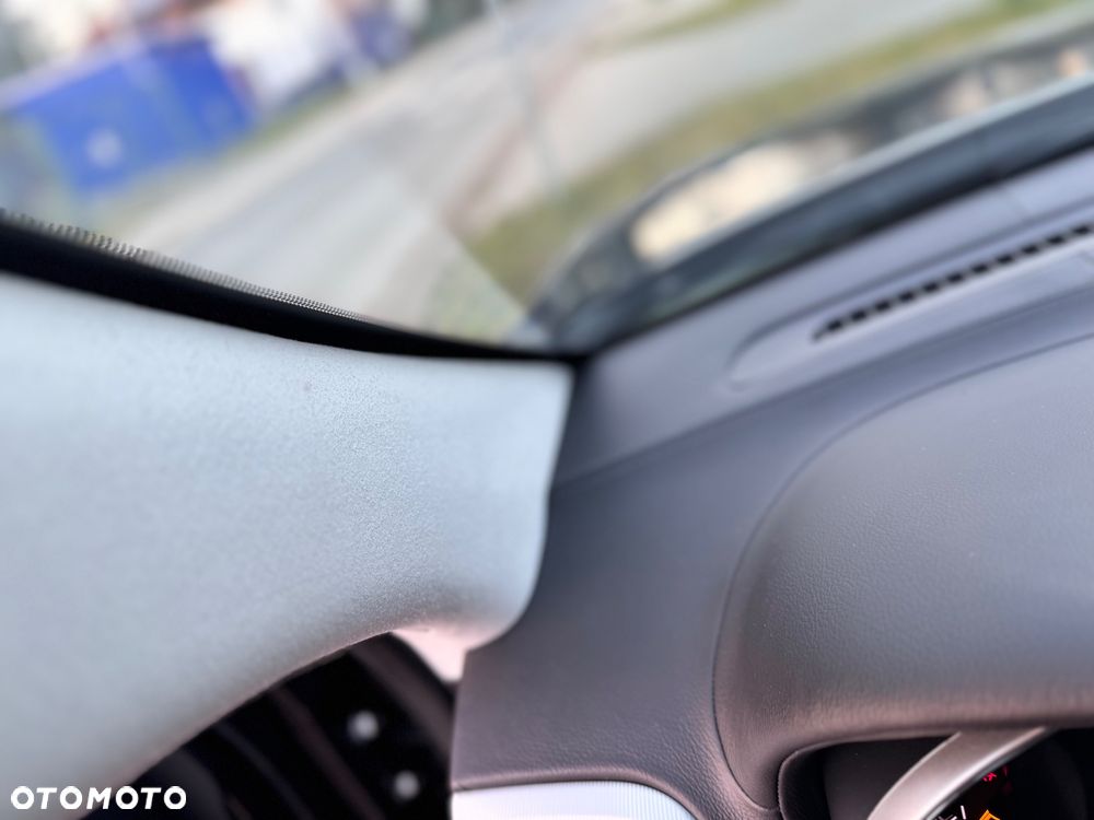 Jeep Grand Cherokee 3.0 CRD Summit - 26