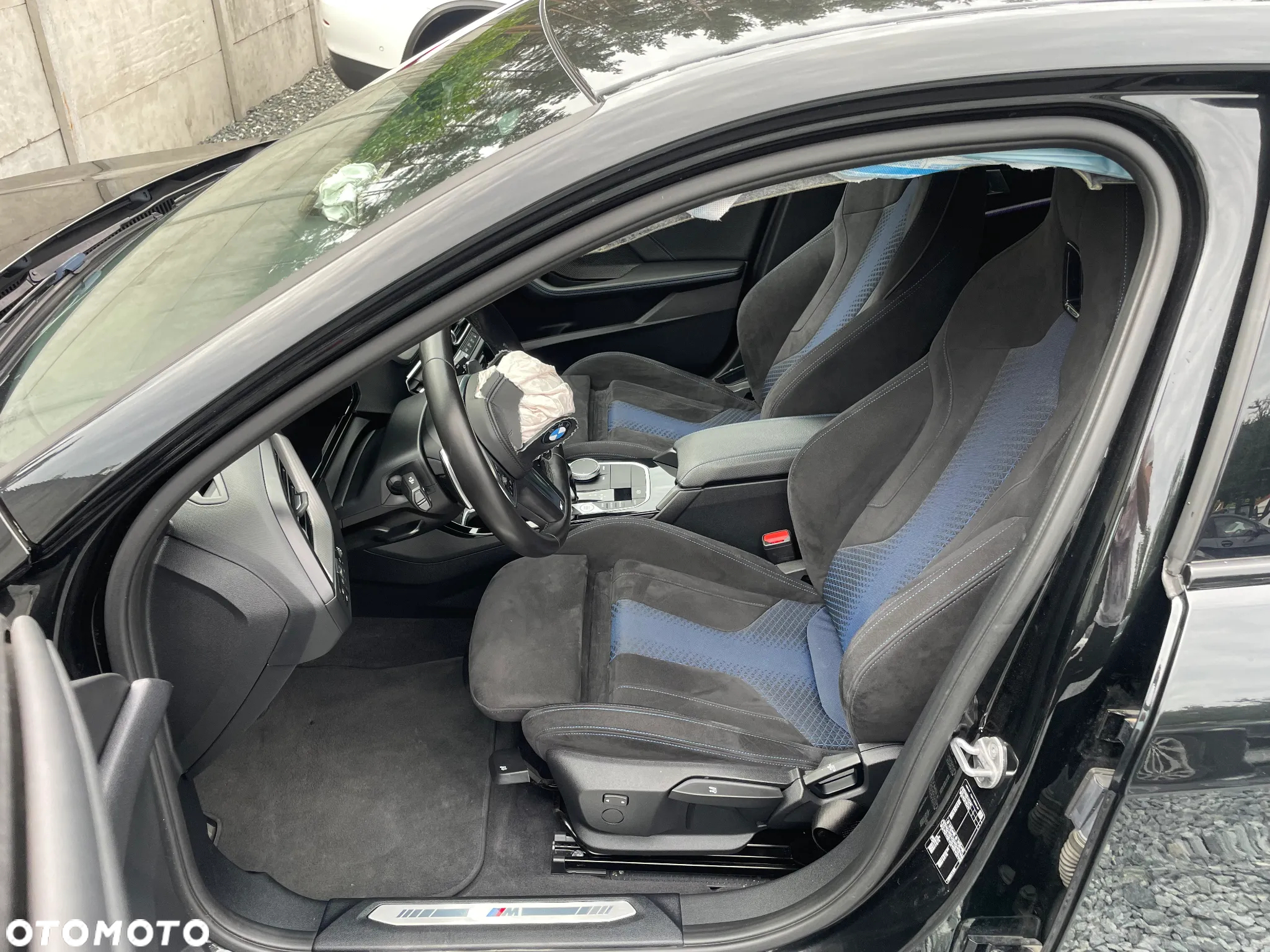 BMW Seria 1 - 13