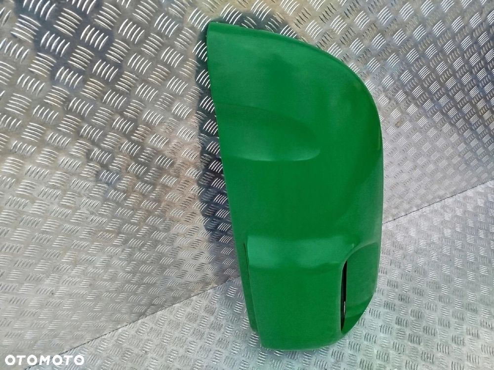POLIK PRAWY SCANIA R 1769906 - 2