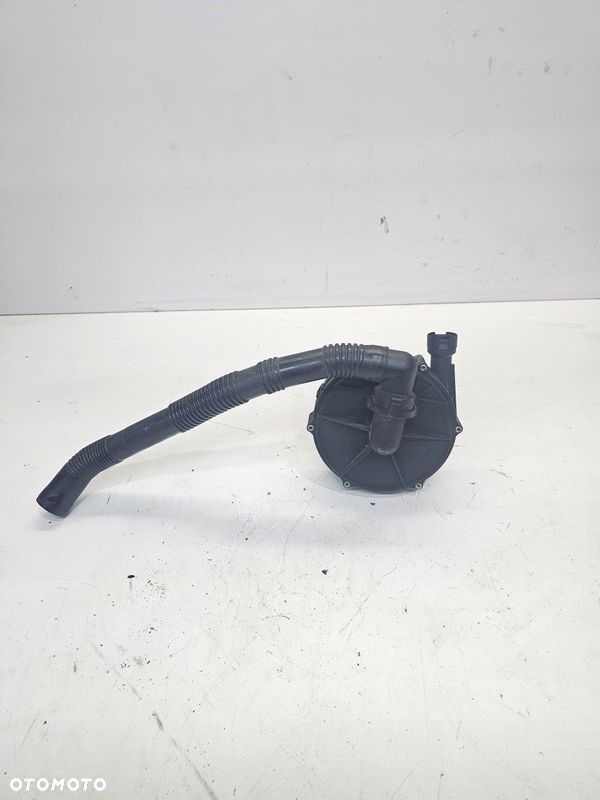 POMPA POWIETRZA WTÓRNEGO AUDI VW SEAT 078906601D - 1