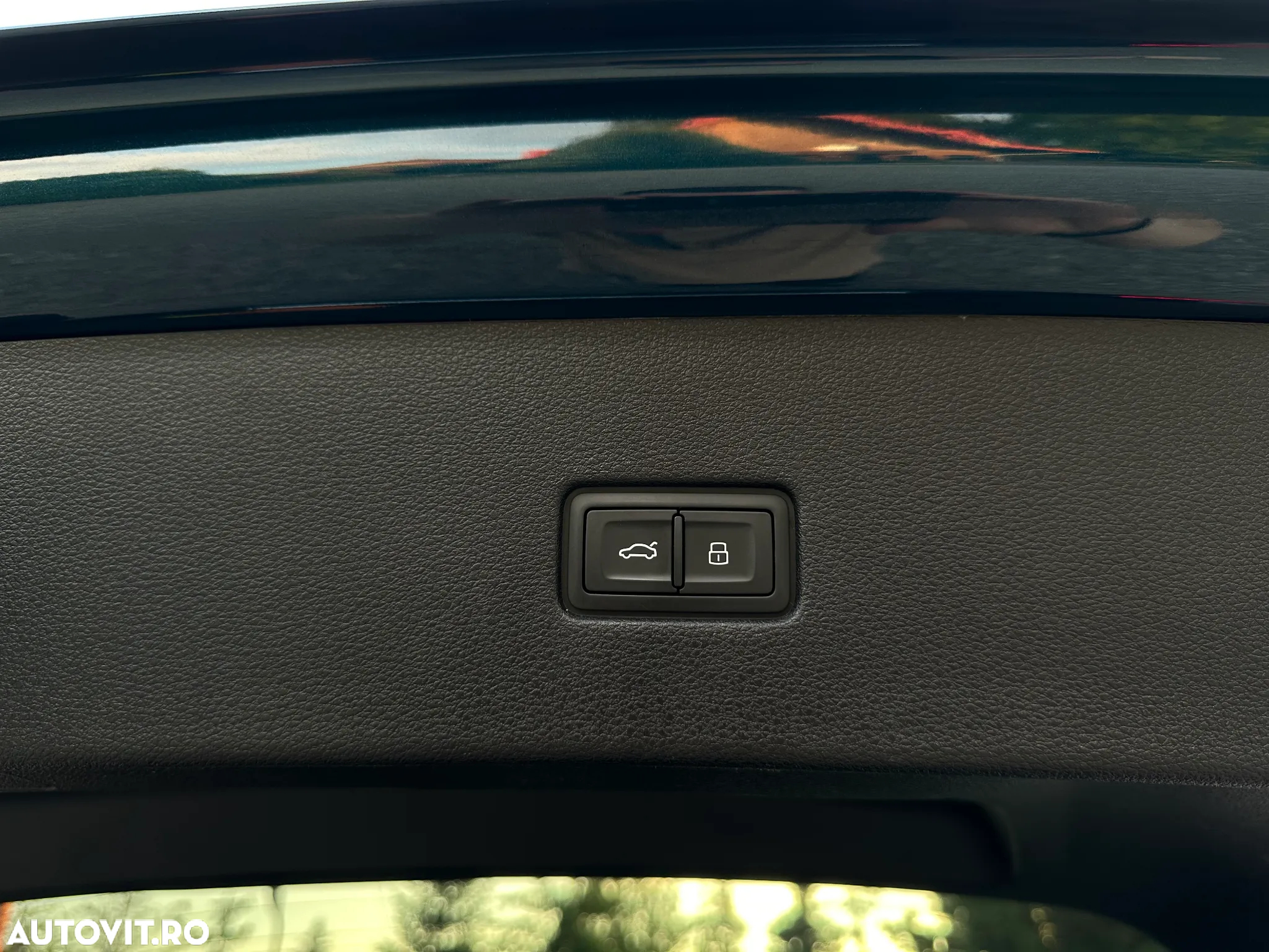 Audi Q8 3.0 50 TDI quattro Tiptronic MHEV - 39
