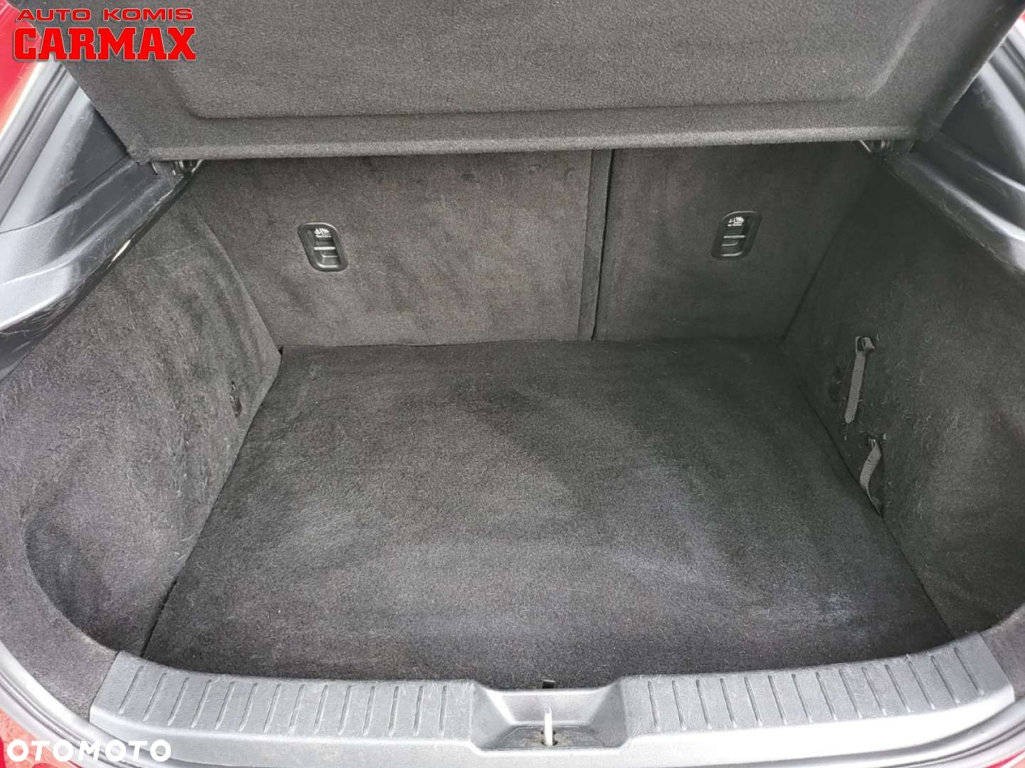 Mazda CX-30 SKYACTIV-G 2.0 M-Hybrid SELECTION - 31