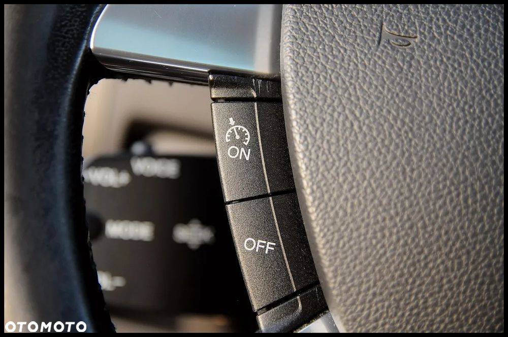 Ford Kuga 2.0 TDCi 4x4 Titanium - 33