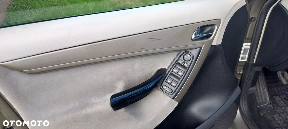 Citroën C4 Picasso 1.8i Impress - 6