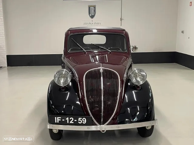 Fiat 500 - 7