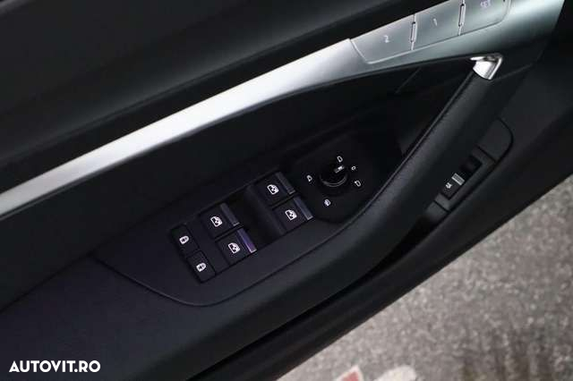 Audi A7 - 24