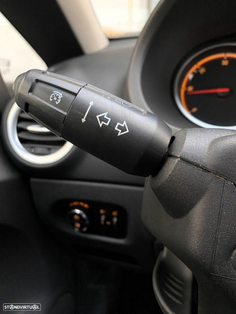 Opel Corsa 1.3 CDTi Cosmo - 14