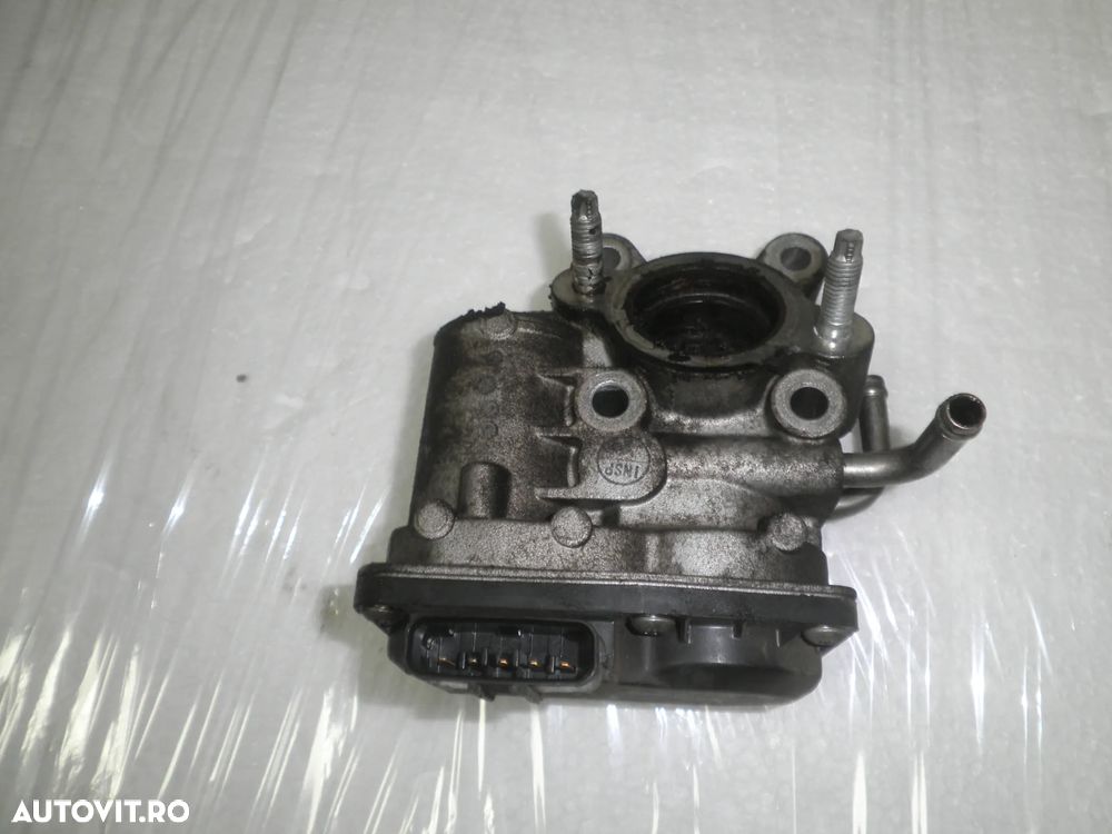 EGR Subaru Impreza , Forester , 2.0 D 2011 150100-0055 1501000055 - 2