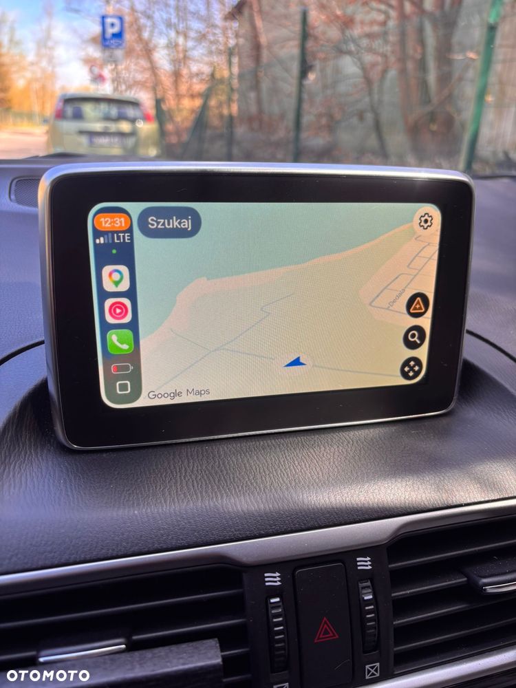 Mazda 3 2.0 Enso - 23