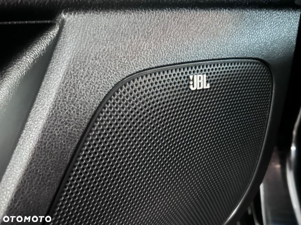 Kia Sportage 2,0 CRDI AWD Spirit - 20