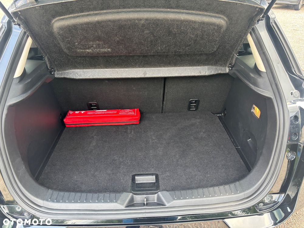 Mazda CX-3 SKYACTIV-G 121 FWD Selection - 6
