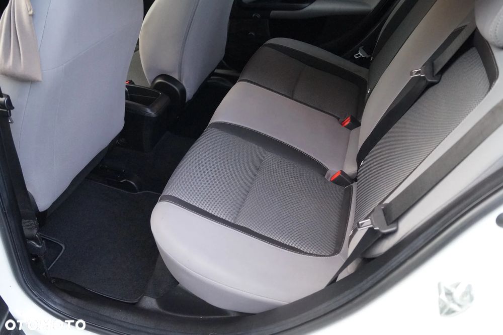 Fiat Tipo - 16