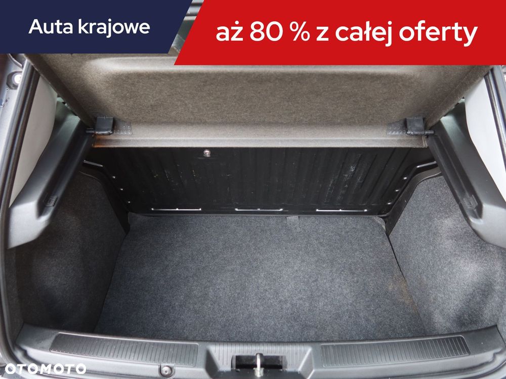 Fiat Punto 2012 - 16