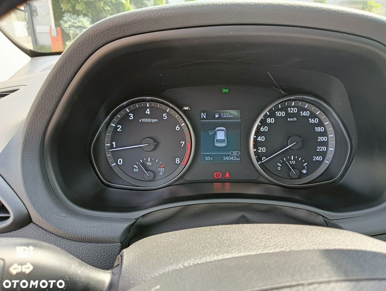Hyundai i30 - 10