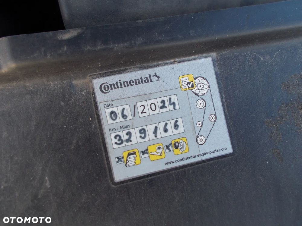 Skoda Superb 2.0 TDI Business DSG - 27