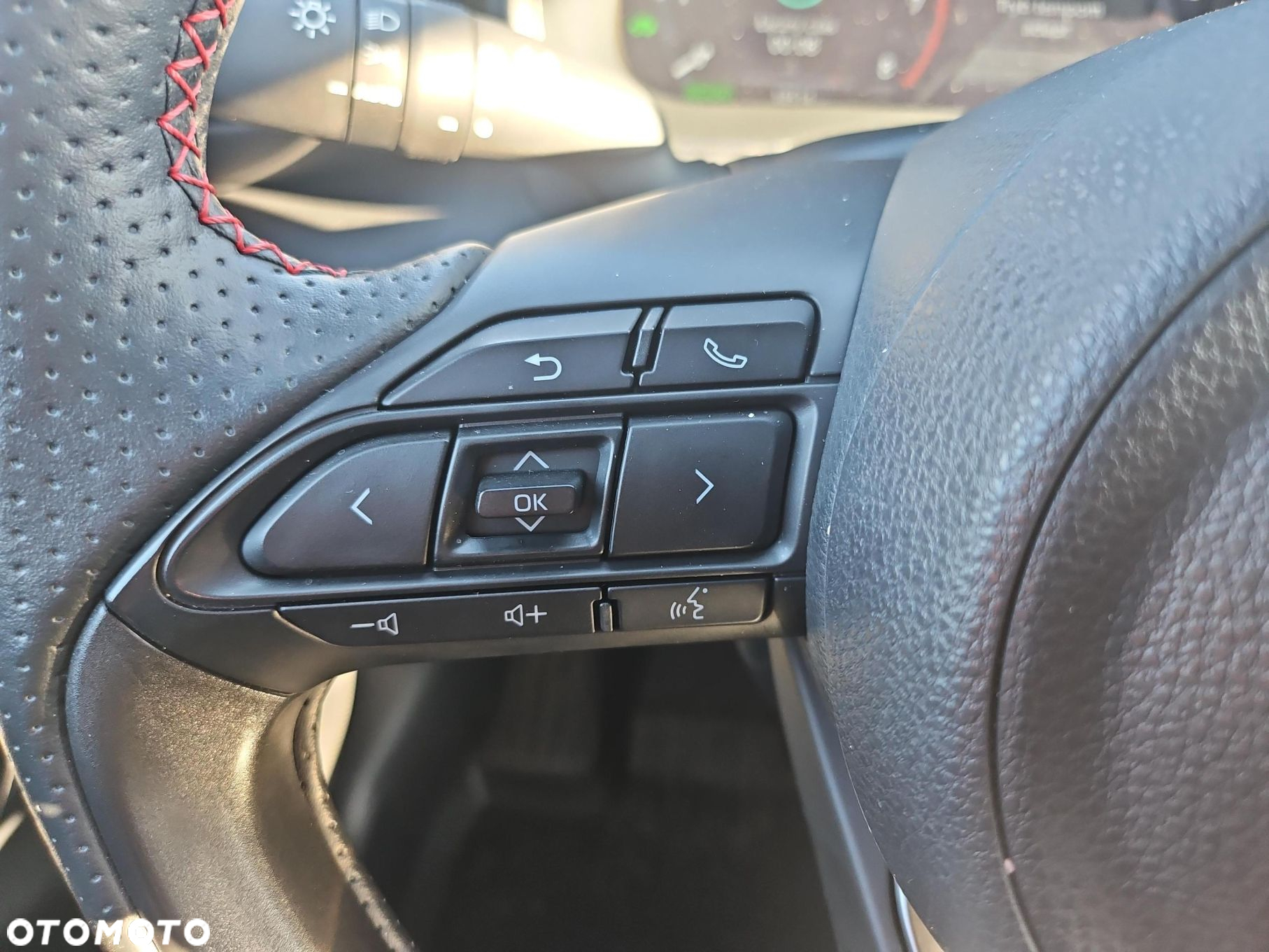 Toyota Yaris Cross - 16