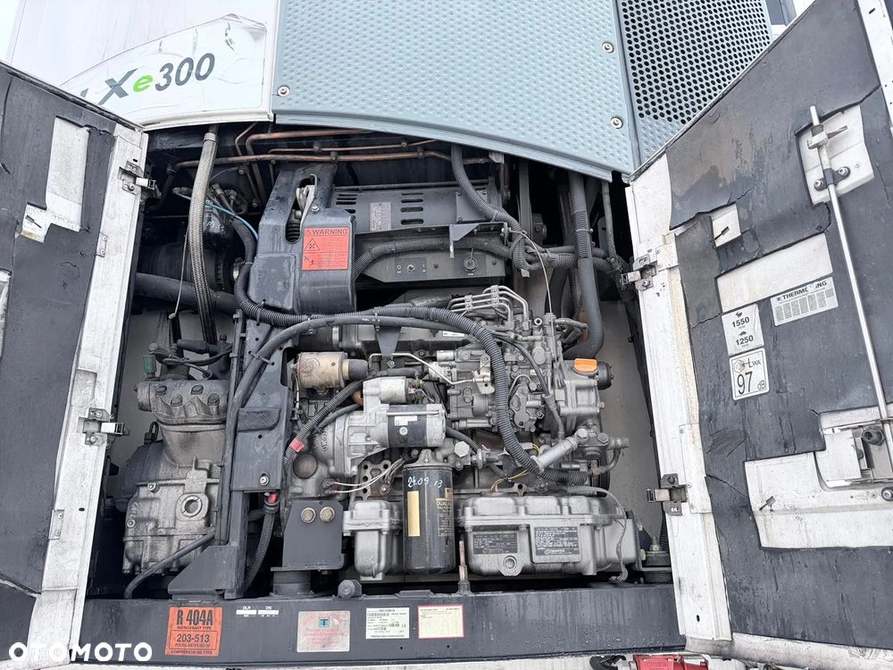 Schmitz Cargobull SLX 300 - 8