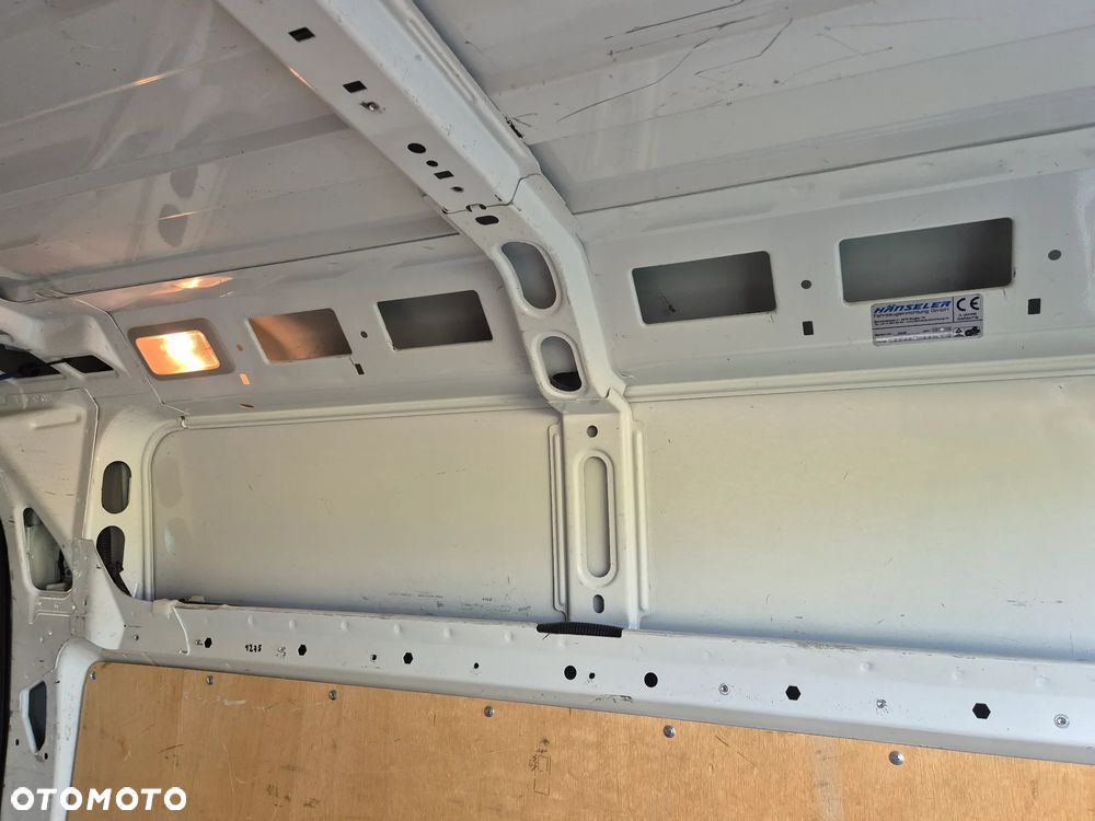 Fiat Ducato - 23