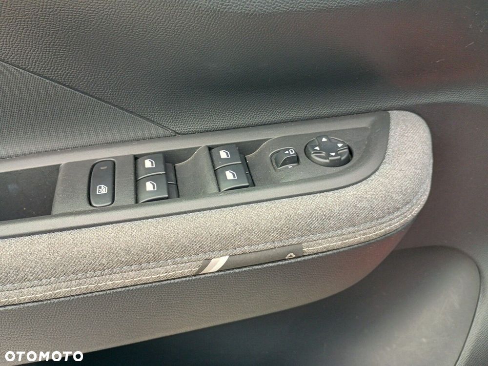 Opel Frontera 44kWh GS - 19