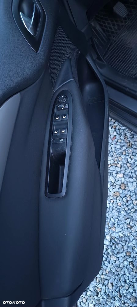 Citroën C4 - 12