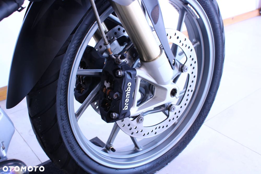 BMW GS - 32