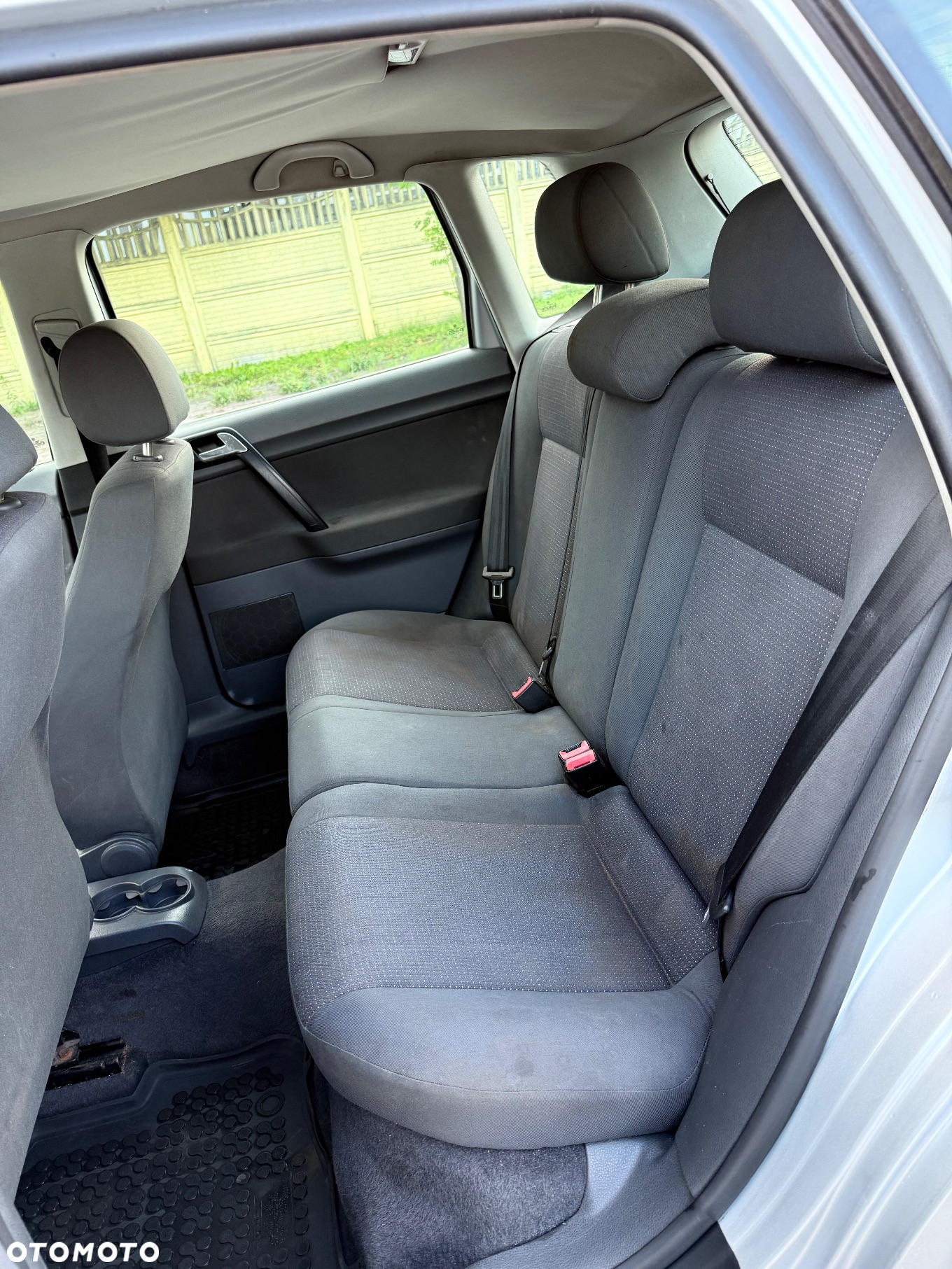Volkswagen Polo - 12