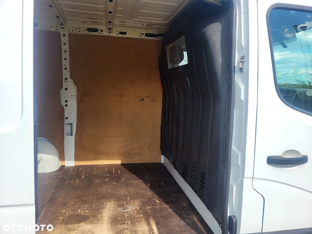 Renault Master - 23