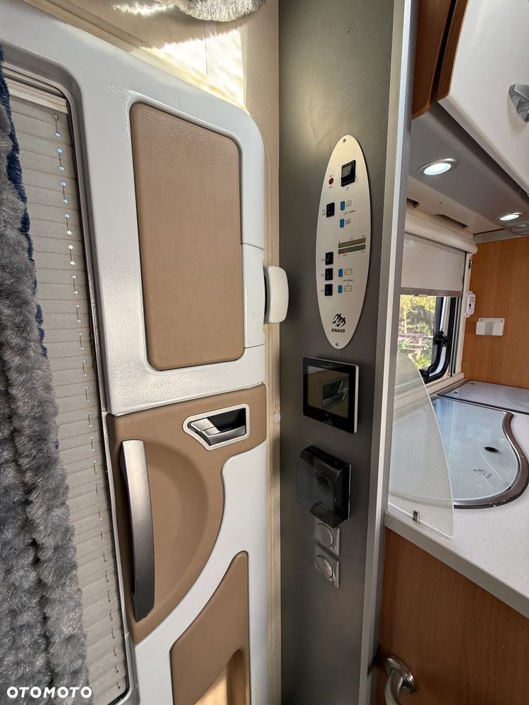 Renault Master - 14