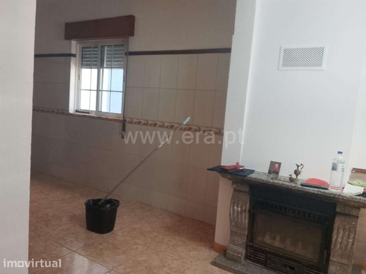 Moradia Geminada T3 / Fundão, Souto da Casa - Grande imagem: 5/20