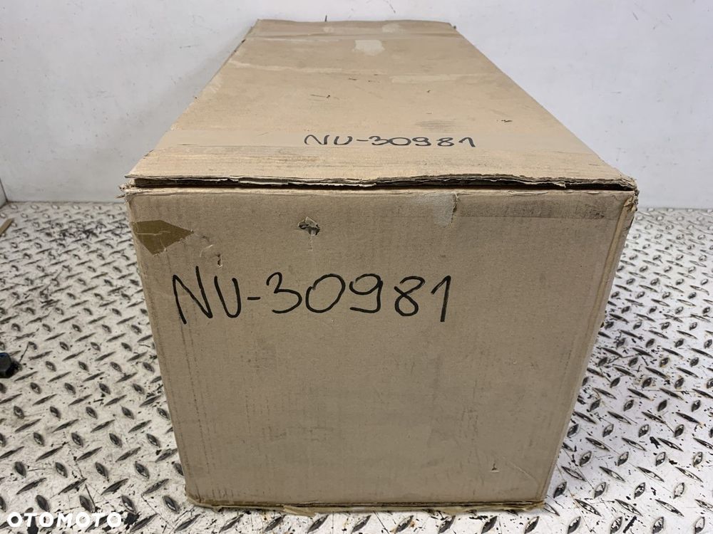 NOWA ORYGINALNA LAMPA LEWA PRZEDNIA LEWY PRZÓD ZAFIRA C LIFE EXPERT III JUMPY III PROACE 9808581280 - 13