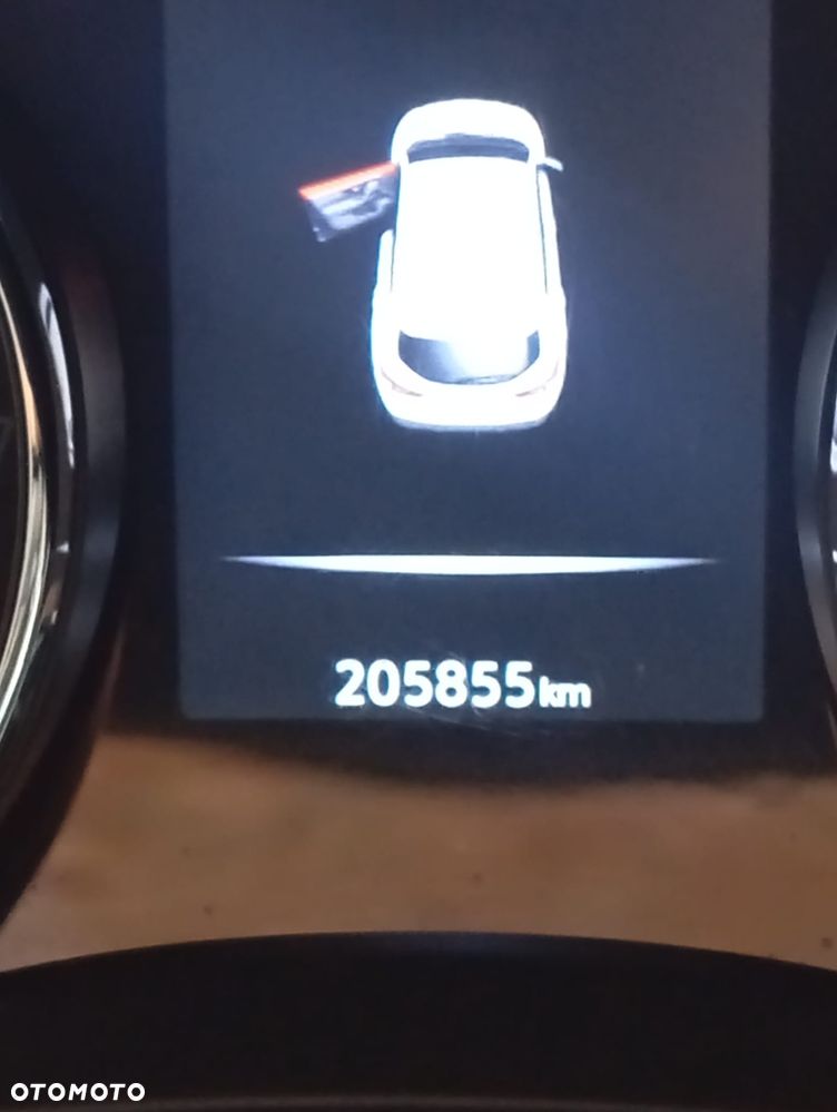 Nissan Qashqai 1.6 Acenta - 13